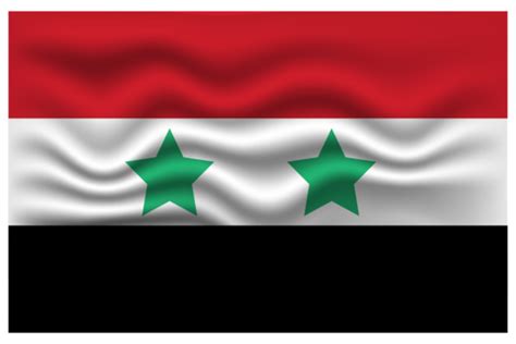 syrian porn|Syrian Porn Videos with Syrian Arab Republic Sex